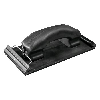 Suport slefuitor pentru...