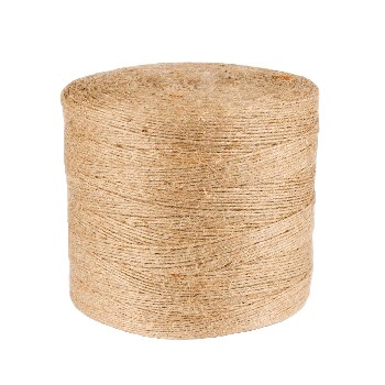 Sfoara din iuta 700gr, 250m