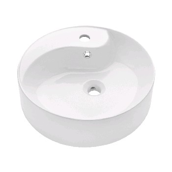 Lavoar de blat 46cm,...