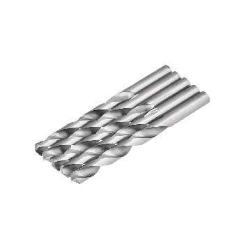 Burghiu metal HSS 1.2mm 10un