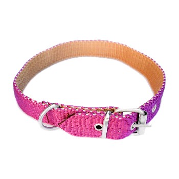 Curelusa pentru caini 50cm