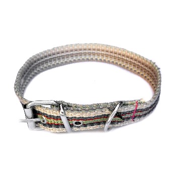 Ремень для собаки 50см