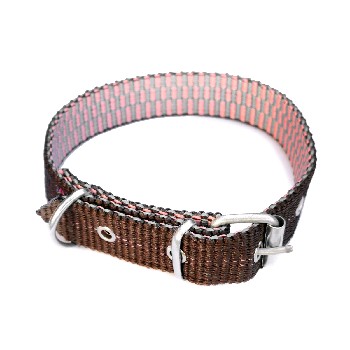 Ремень для собаки 50см