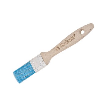 Perie de vopsea ECO 30mm