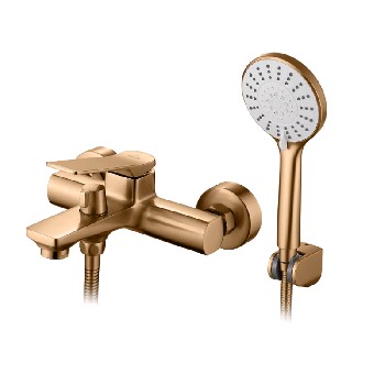 Baterie pentru cada, dus...