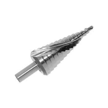 Burghiu pentru metal HSS-G...