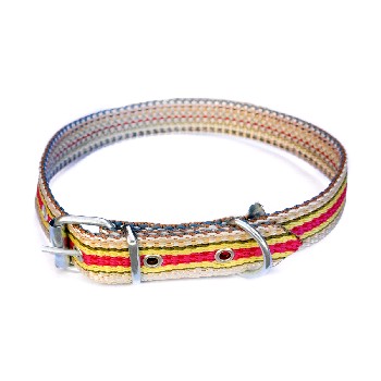 Ремень для собаки 60см