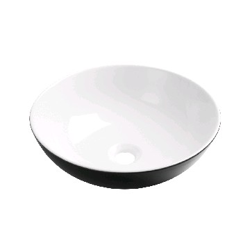 Lavoar de blat 39.5cm,...