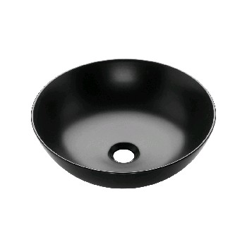 Lavoar de blat 39.5cm,...