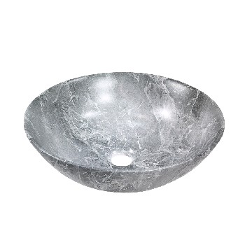 Lavoar de blat 39.5cm,...