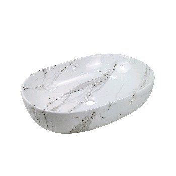 Lavoar de blat 60cm, TEJA...