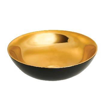 Lavoar de blat 39,5cm TINOS...