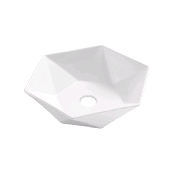 Lavoar de blat 54cm, NAKSOS...