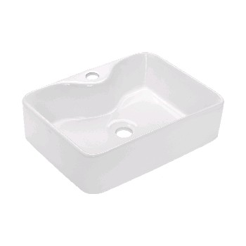 Lavoar de blat 49cm, NERI...