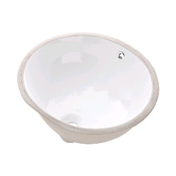 Lavoar incorporabil 49cm,...