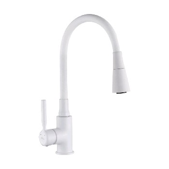 Baterie pentru bucatarie...