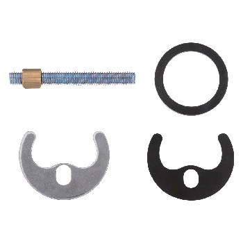 Set de montare pentru...