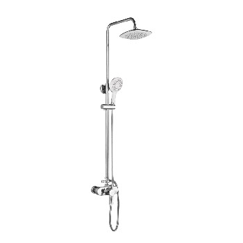 Coloana pentru dus JOY-804