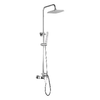 Coloana pentru dus JOY-806