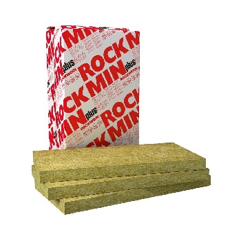 Vata minerala Rockmin 50mm...