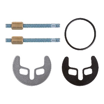 Set de montare pentru...