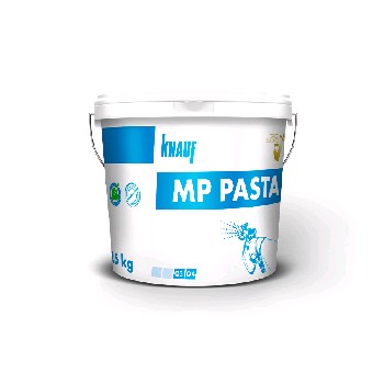 MP pasta 25 kg Knauf