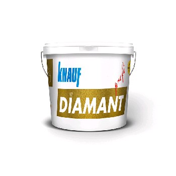 Diamant Profi Struktur...