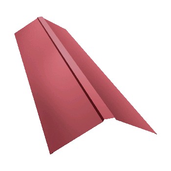 Coama (Conioc)
