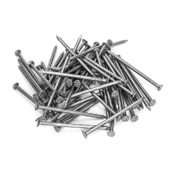 Cuie (in lada 5kg) 90x3.5mm