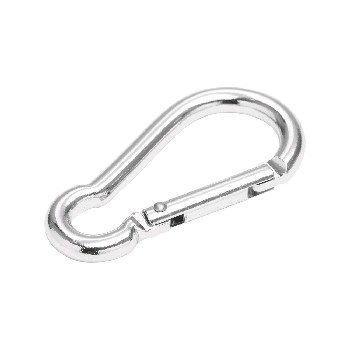 Carabina 10x100mm