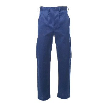 Pantaloni de lucru XXL 182-188