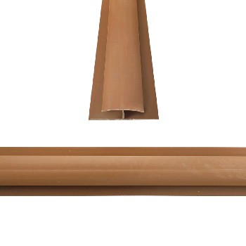 Profil H-lemn 2975mm
