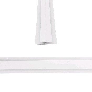 Profil CL-H 2975mm