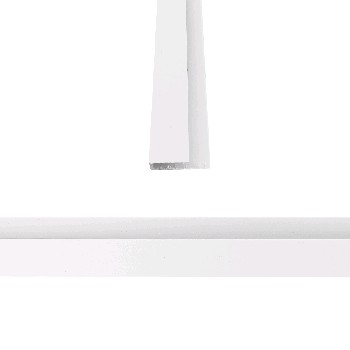 Profil  CL-L 2975mm