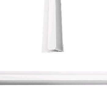Profil  CL-W 2975mm