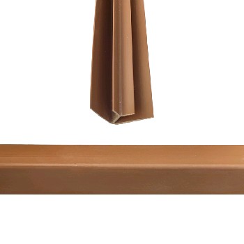 Profil interior WI-lemn 2975mm