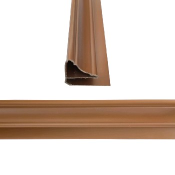 Profil  P-lemn 2975mm