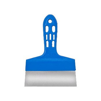 Spaclu inox 120 × 35 mm