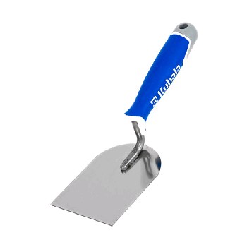 Mistrie otel G-5 100mm