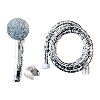 Set accesorii dus