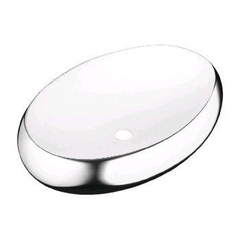 Lavoar de blat 59cm, FRESCO...