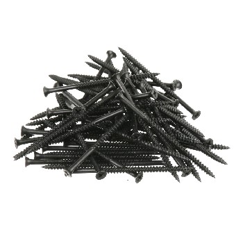 Surub pentru metal 3.5x35mm