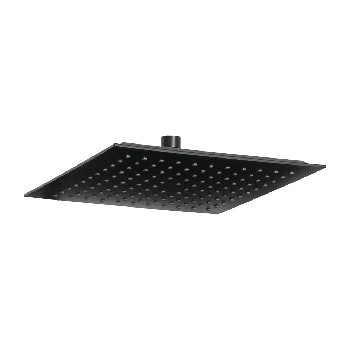 Para de dus SVART (negru)
