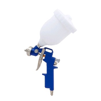 Pistol pneumatic pentru...