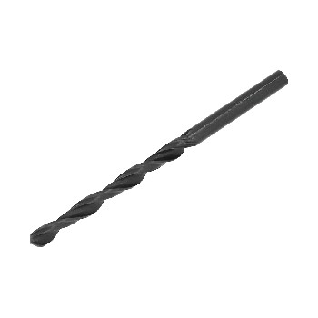 Burghiu HSS 118x4.5mm