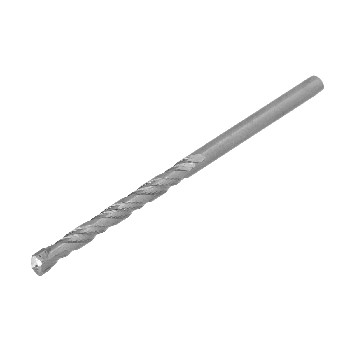 Burghiu pentru beton 4 x 75 mm
