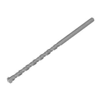 Burghiu pe beton 8x300mm