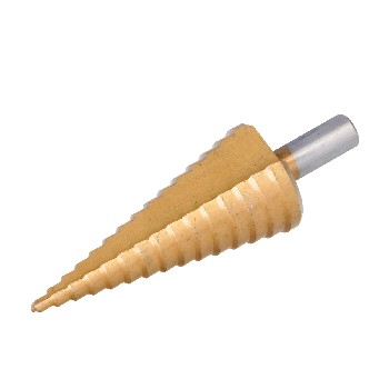 Burghie in trepte 4 - 32mm