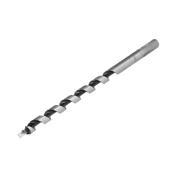 Burghiu pentru lemn 12x230mm 