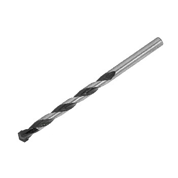 Burghiu pentru beton 8.0mm,...
